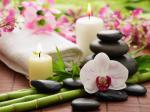 00f4-wellnessre-magyar.jpg