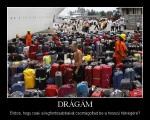054a-hosszu-hetvege-csomagolas.jpg
