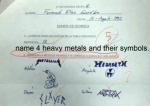 0d7a-heavy-metals-szep-kartya.jpg