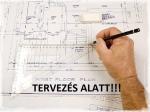 164a-tervezes-alatt2.jpg