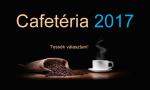 39aa-cafeteria_2017.jpg