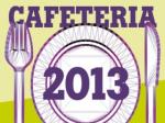 3d18-cafeteria_2013.jpg
