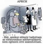 a20e-elektronikus-adobevallas-szep-kartya.jpg