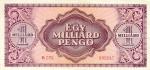 ae00-1_milliard_pengo_szep-kartya.jpg