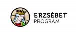 ae3b-erzsebet-program.jpg