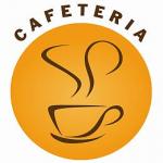 cf24-cafeteria-osszefoglalo---2015.jpg