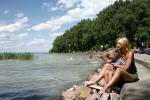 ed97-balaton-part-szep-kartya.jpg