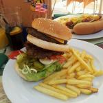 00d0-siofok-diner-m-etterem-4.jpg