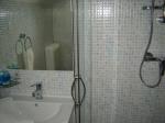 00f0-4.apartmanfurdo.jpg