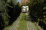 01e8-szentendre-erika-vendeghaz-7.jpg