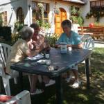 03c0-zalakaros-halasi-apartman-szep-kartya-2.jpg
