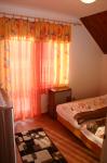 03e1-hajduszoboszlo-brody-apartman-szep-kartya-10.jpg