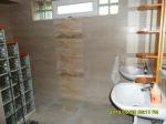 041f-sam_3015.jpg