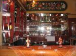 0681-budapest-delhi-darbar-etterem-4.jpg