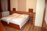06a4-hotel-aranykereszt-gyula-szep-kartya-2.jpg