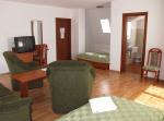076b-hajduszoboszlo-hotel-kristaly-szep-kartya-3.jpg