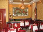0849-budapest-delhi-darbar-etterem-1.jpg