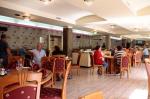 087f-sarvar-wolf-hotel-szep-kartya-elfogadohely-8.jpg