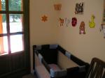 08ad-p1010096.jpg
