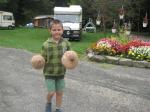 08de-img_8070.jpg