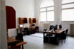 0940-budapest-dbc-hostel-10.jpg