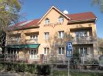 0ab7-hotel-1..jpg