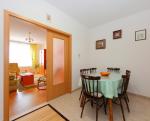 0b79-buk-golf-apartman-szep-kartya-elfogadohely-7.jpg