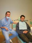 0bc2-budapest-relaxdent-fogaszat-4.jpg