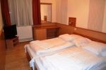 0c8b-hotel-aranykereszt-gyula-szep-kartya-4.jpg