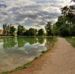 0d04-10.jpg