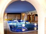 0d13-esztergom-hotel-bellevue-10.jpg