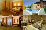 0dc1-zalakaros-hotel-venus-8.jpg