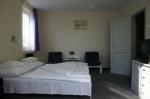 0eba-balatonlelle-franciose-hotel--uj-kepek-6.jpg