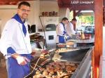 1023-grillezett-etelek1024.jpg