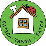121b-patca-katica-tanya-10.jpg