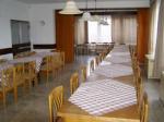 12c5-badacsony-turistaszallo-hostel-szep-kartya-5.jpg