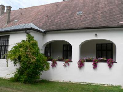 1300-gyula---arika-apartman.jpg