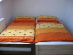 13f8-201106-049.jpg