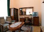146c-szeged-tisza-hotel-szep-kartya-9.jpg