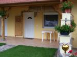 14e2-apartman-006.jpg