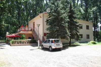 1512-gyula-korospart-panzio-szep-kartya-1.jpg