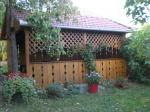 155f-paradsasvar---kekes-apartman-9.jpg