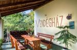 1585-tokaj-hubert-apartman-szep-kartya-elfogadohely-2.jpg