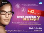 15aa-jegh-optika-kiskunfelegyhaza-szep-kartya-8.jpg