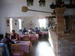 15fc-benyei-fogado-erdobenye-szep-kartya-4.jpg