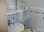 1666-sta40097.jpg