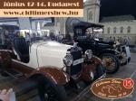 16ac-old-timer-show-budapest-szep-kartya-elfogadohely-11.jpg
