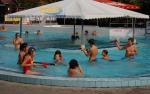 16cf-leanyfalui-termalfurdo-es-strand-gyermek-medence.jpg