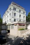 16df-budapest-jagello-hotel-kulso-2.jpg