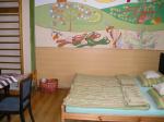 1778-p1010098.jpg